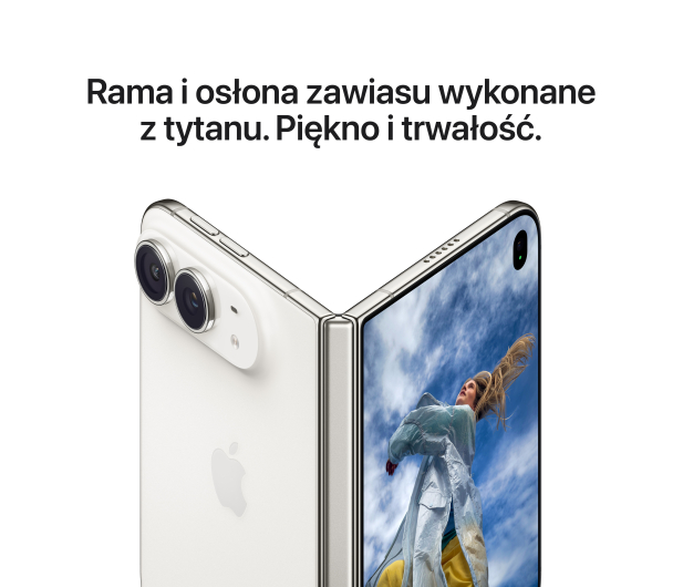 Apple iPhone Duo 512GB nocne niebo - 1593988 - zdjęcie 6
